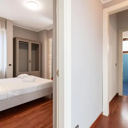 Willa D'aprile Exclusive Luxury With Pool, Jacuzzi, *