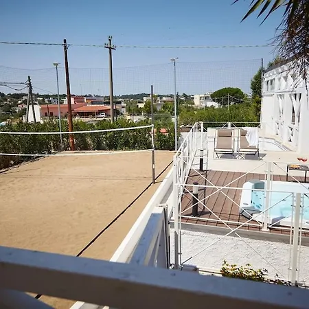 Willa D'aprile Exclusive Luxury With Pool, Jacuzzi, Castellana Grotte