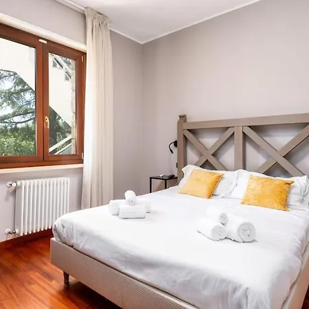D'aprile Exclusive Luxury With Pool, Jacuzzi, Villa Castellana Grotte