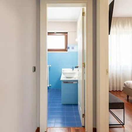 D'aprile Exclusive Luxury With Pool, Jacuzzi, * Castellana Grotte