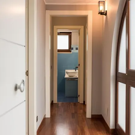 D'aprile Exclusive Luxury With Pool, Jacuzzi, Castellana Grotte