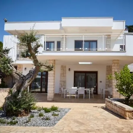 Villa D'aprile Exclusive Luxury With Pool, Jacuzzi, *