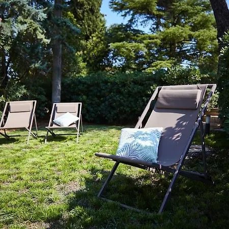 Villa D'aprile Exclusive Luxury With Pool, Jacuzzi, *