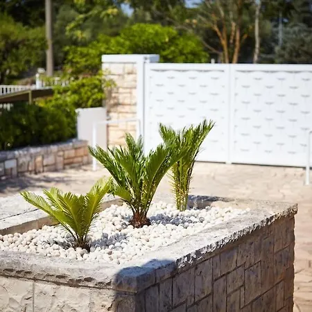 D'aprile Exclusive Luxury With Pool, Jacuzzi, * Castellana Grotte