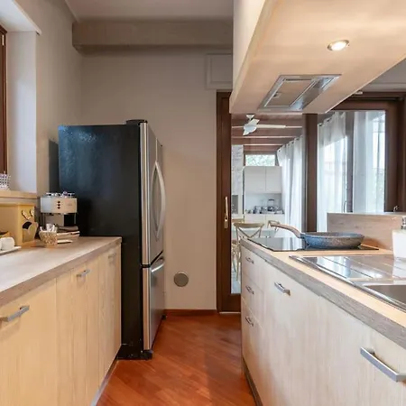 D'aprile Exclusive Luxury With Pool, Jacuzzi, Castellana Grotte