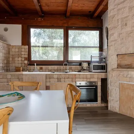 Villa D'aprile Exclusive Luxury With Pool, Jacuzzi, *