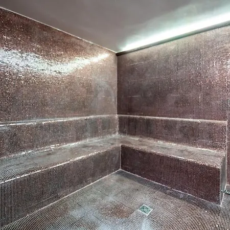 D'aprile Exclusive Luxury With Pool, Jacuzzi, Villa Castellana Grotte