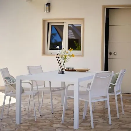 D'aprile Exclusive Luxury With Pool, Jacuzzi, * Castellana Grotte